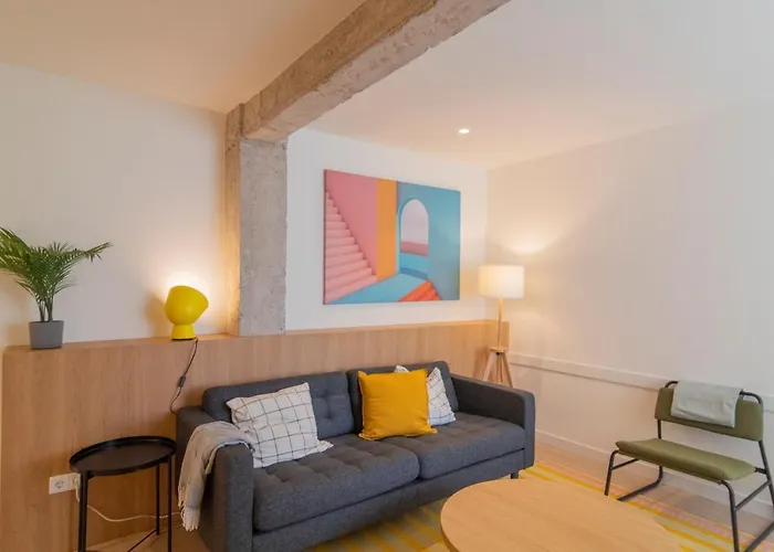 Apartamento Holidea Puerto Chico