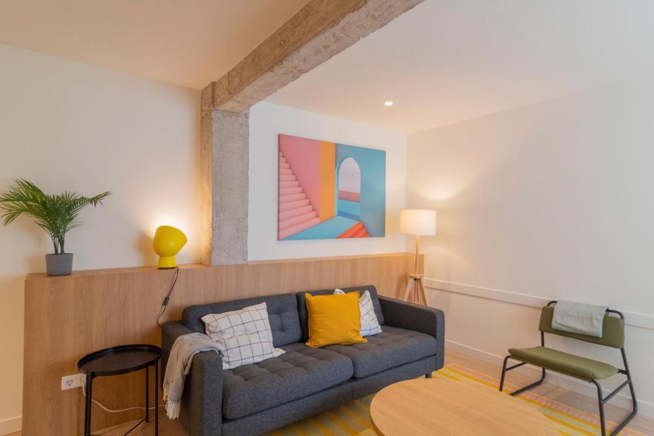 Apartamento Holidea Puerto Chico