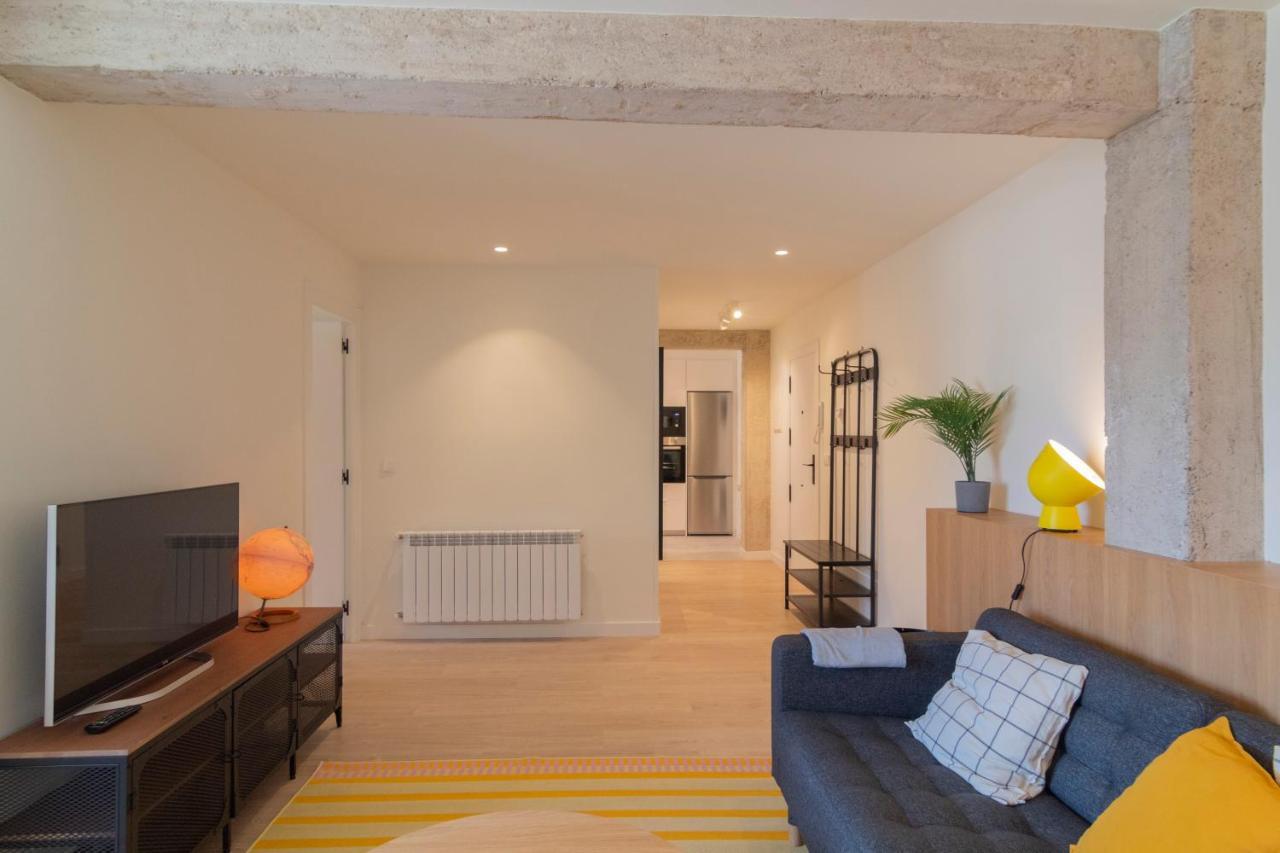 Apartamento Holidea Puerto Chico