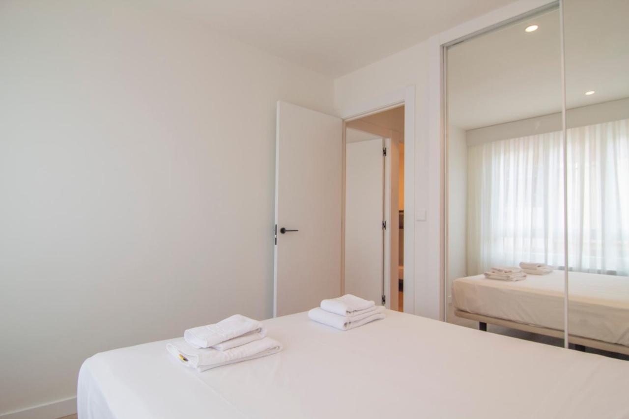 Apartment Holidea Puerto Chico