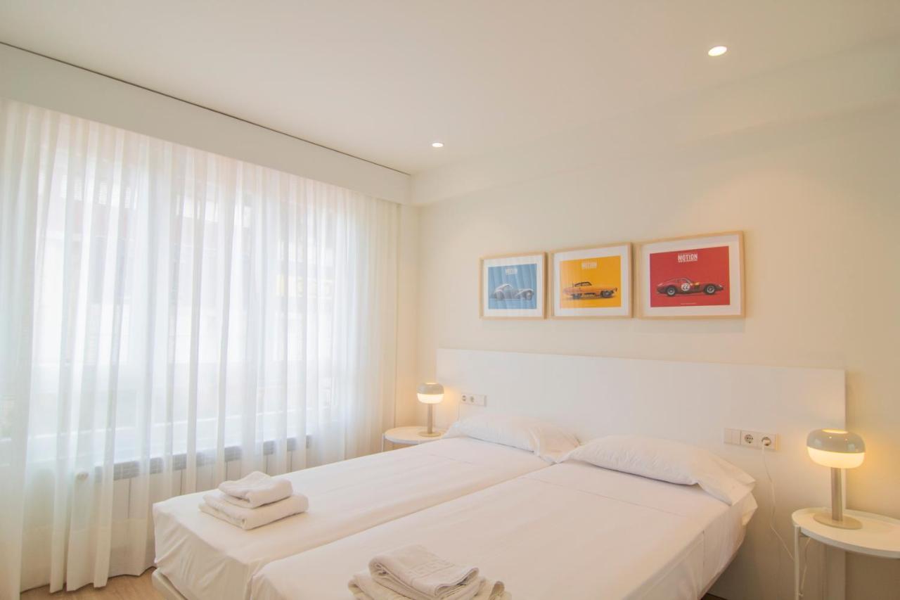 Apartment Holidea Puerto Chico *