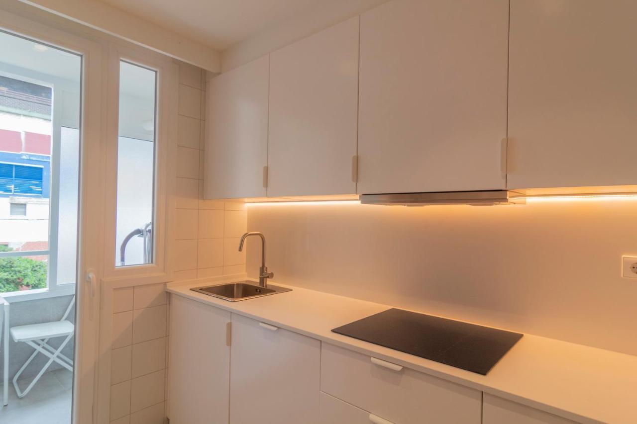 Apartment Holidea Puerto Chico