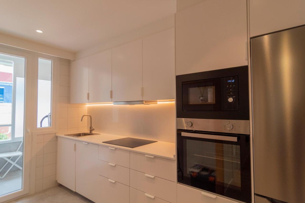 Apartment Holidea Puerto Chico *
