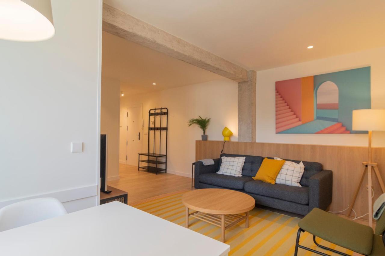 Apartment Holidea Puerto Chico