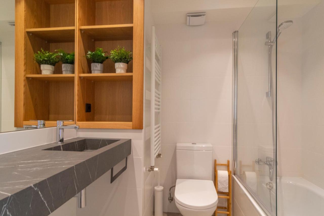Apartment Holidea Puerto Chico Santander