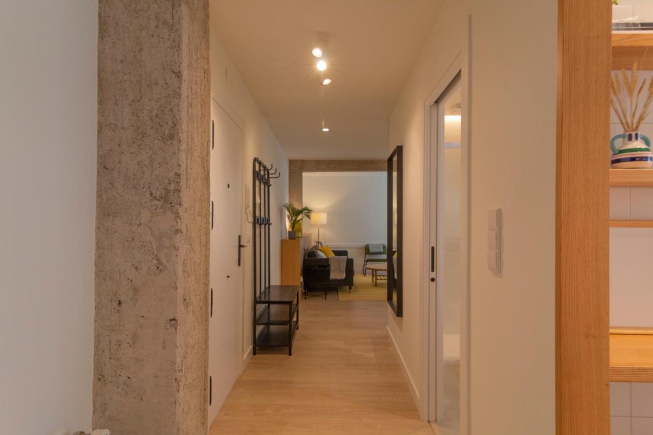 Apartment Holidea Puerto Chico Santander