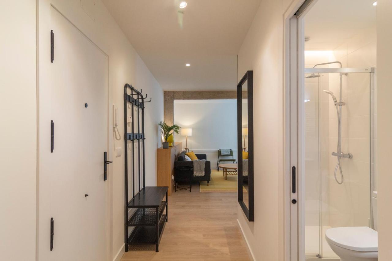 Apartment Holidea Puerto Chico
